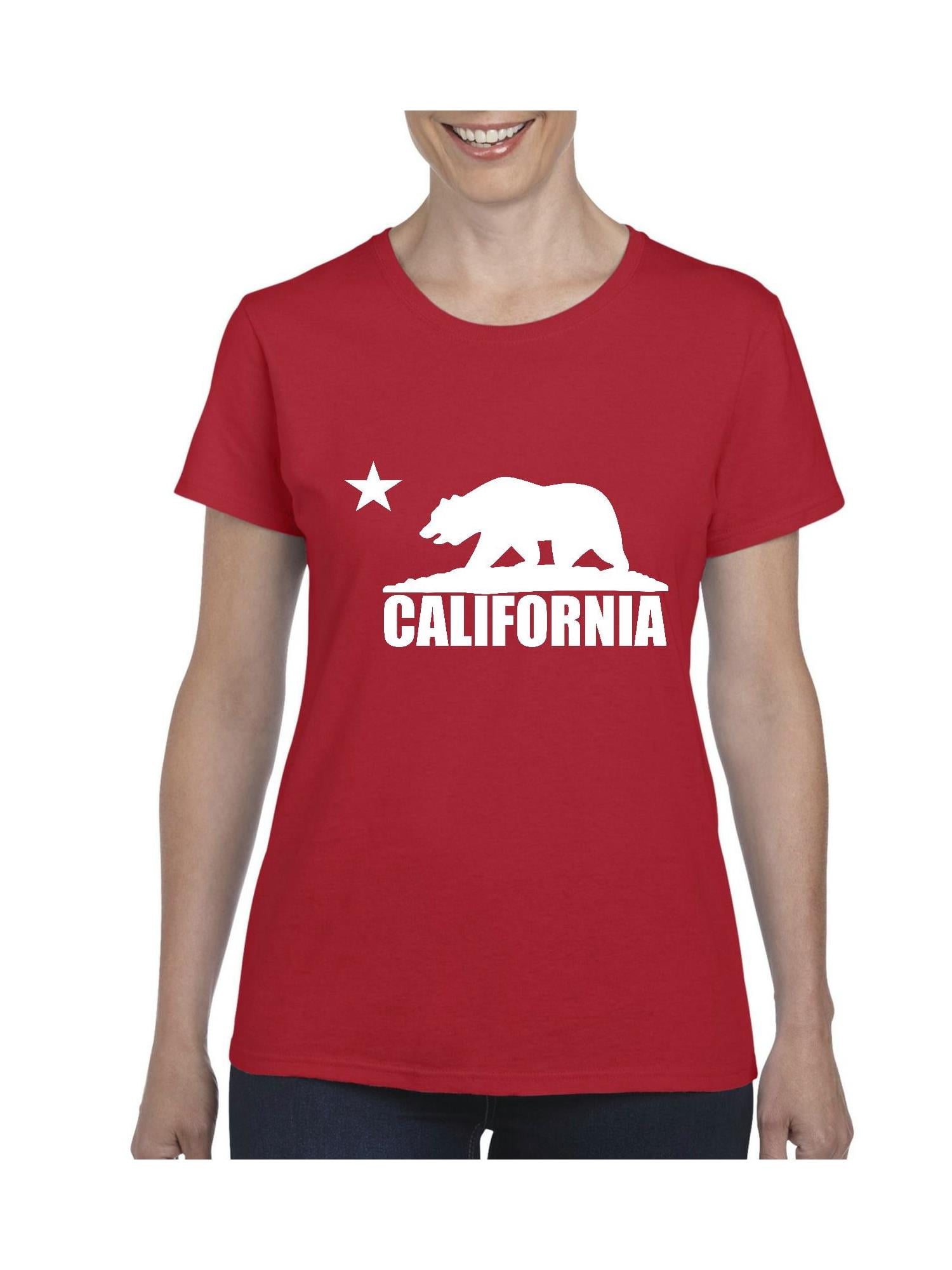 puma cali mermaid foot locker