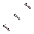 thumbnail image 1 of Soportes de Clip fijos ajustables Toystoory silla de pesca versátil, 1 of 5