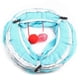 thumbnail image 3 of Túnel Para Gatos, Con Bola Y Agujero, Túnel Para Gatos Plegable De 120 Cm, Juguetes Para Gatos, Perros Para Gatos Anggrek Otros, 3 of 8