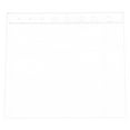 thumbnail image 1 of YSNOOWE Oil Paint Palette Drawing Board Acrylic Inclined Surface for Art 1Set, 1 of 8