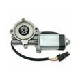 thumbnail image 1 of Riwesomey Pasos RV Entry Step Motors Hardware Componentes eléctricos Fuerte y duradero Camper Auto Repuestos Elevación Accesorios para caravana Accesorios para vehículos recreativos Riwesomey VI001944-00B, 1 of 6