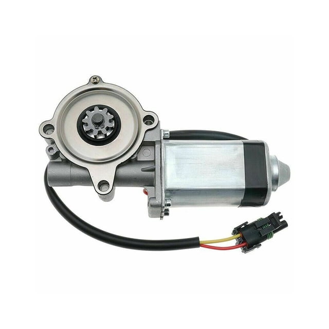 Riwesomey Pasos RV Entry Step Motors Hardware Componentes eléctricos Fuerte y duradero Camper Auto Repuestos Elevación Accesorios para caravana Accesorios para vehículos recreativos Riwesomey VI001944-00B