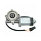 thumbnail image 1 of Pasos RV Entrada Paso Motores Hardware Componentes Eléctricos Fuertes y duraderos CAMPER AUTOMÓVILES AUTOMÓVILES Accesorios de elevación para Caravan Speravity VI001944-00B, 1 of 6
