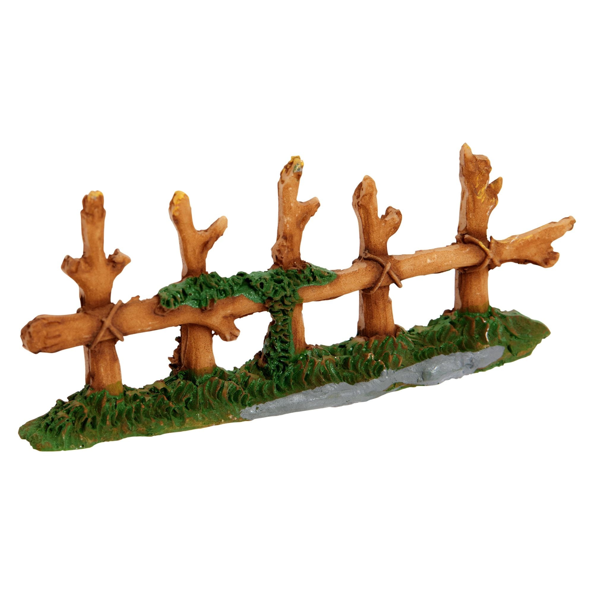 Aydinids 25 Pcs Mini Giraffe Resin Miniature Deer Miniature Figurines Fairy  Garden Accessories for Moss Landscape DIY Terrarium Home Decor