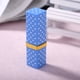 thumbnail image 3 of 2018 Caja de regalo de hierro de hojalata mini lápiz labial-222991.04 Tmvgtek Para estrenar, 3 of 6