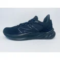 thumbnail image 5 of New Balance Men's Fresh Foam Shoes Black Size 8 D MROAVSK2, 5 of 5