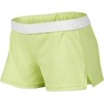 thumbnail image 1 of Soffe Girls Authentic Low-Rise Short - 3737G, 1 of 1