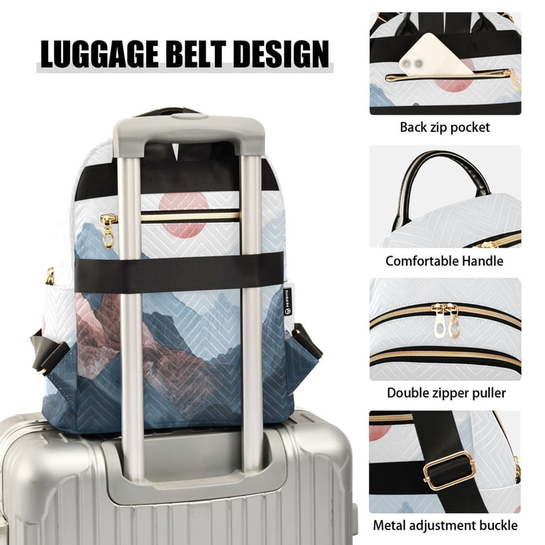 1l lululemon bag Everywhere Belt Bag 1L | Men's Bags,Purses,Wallets
