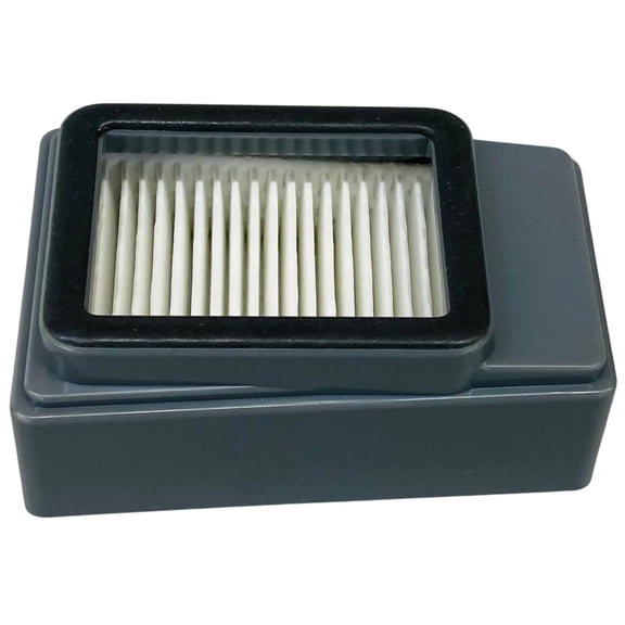 Bissell Post Motor Filter fits ICONpet Cordless Vacuum Cleaner, 1621427