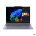 thumbnail image 2 of Lenovo T14 Gen 6 TOUCHSCREEN. RYZEN AI 5 PRO, 32GB RAM, 512GB SSD, Brand New with 3 Years warranty, 2 of 6