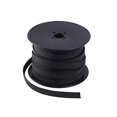 thumbnail image 2 of Keco 100ft - 1/8 pulgadas PET Expandible Trenzado Manga de Cable - Man, 2 of 2