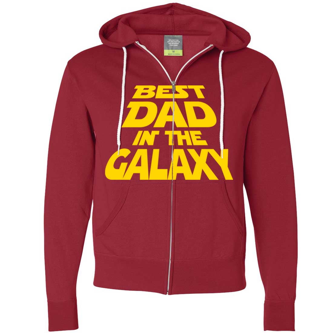 galaxy jacket walmart