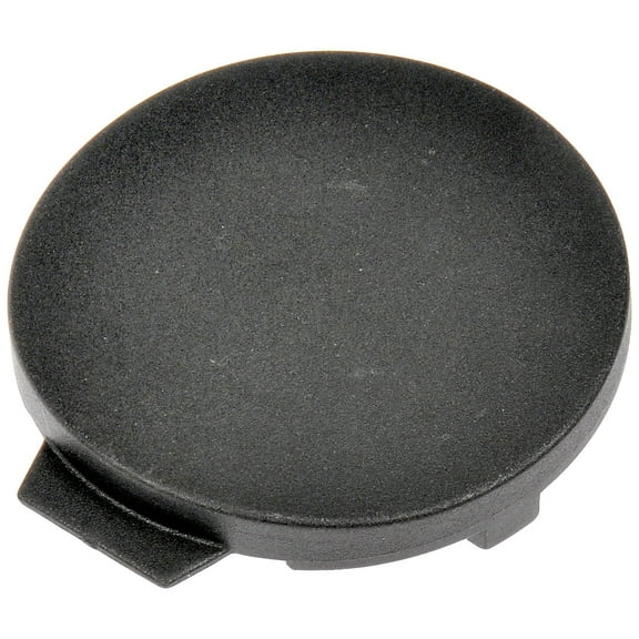 Dorman 49490 Rear Windshield Wiper Arm Nut Cover for Specific Chrysler / Dodge Models Fits select: 2004-2009 DODGE DURANGO, 2007-2009 CHRYSLER ASPEN