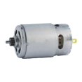thumbnail image 3 of For Bosch Motors GSR 10.8 V-LI 2-LI 12 2609199258 GSR 12 Screwdriver, 3 of 5