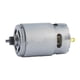 thumbnail image 3 of For Bosch Motors GSR 10.8 V-LI 2-LI 12 2609199258 GSR 12 Screwdriver, 3 of 5