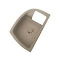 thumbnail image 2 of 4 Pcs Housse de Garniture de Poignée Intérieure de Porte Beige G&R pour Hyundai Santa Fe 2007-2012, 2 of 10