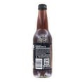 thumbnail image 2 of Jones Caffeine-Free Root Beer, 12 Fl. Oz., 2 of 3