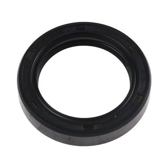 Left Auto Trans Output Shaft Seal - Compatible with 2001 - 2009 Acura MDX 2002 2003 2004 2005 2006 2007 2008
