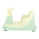 thumbnail image 1 of Asiento de baño para bebés, asiento de baño para bebés, asiento de baño ligero para bebés, asiento de baño de calidad superior, 1 of 14