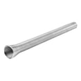 thumbnail image 2 of Doblador De Tubo Coflex 3/8" Acero, 2 of 3
