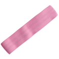 thumbnail image 1 of Bangcool Sport Band High Elastic Protective Sport Loop Exercise Band for Women, 1 of 10