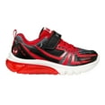 thumbnail image 3 of Geox Boys Ciberdron Trainers, 3 of 5