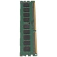 thumbnail image 5 of 8GB Memory RAM 2RX8 1.35V DDR3 PC3L-12800E 1600MHz 240 Pin ECC Unbuffered RAM for Server Workstation, 5 of 10