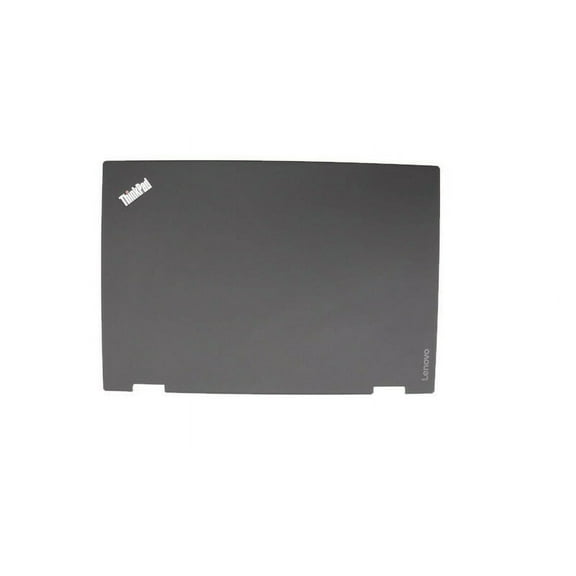 New Genuine Lenovo ThinkPad X1 Yoga 2nd Gen 20JD, 20JE, 20JF, 20JG LCD Back Cover 01HY964