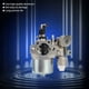 thumbnail image 2 of Carburador adecuado para motor de desbrozadora, kit de carburador con junta de carburador Subaru Robin ex17/sp170/ex13/ex130/ex170 6HP, 2 of 5