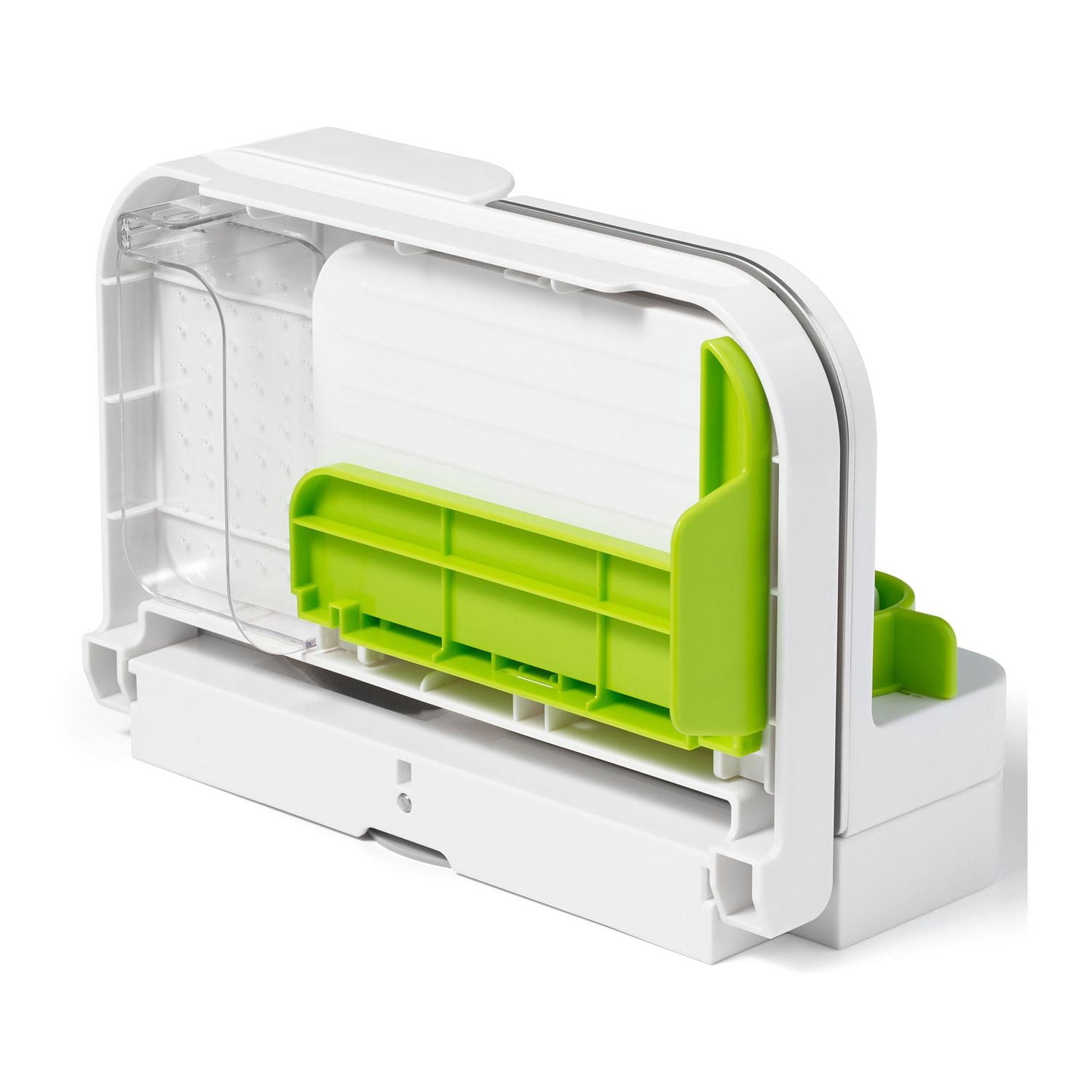 Starfrit Deli Slicer (trancheuse)