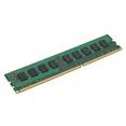 thumbnail image 5 of 4X 4GB DDR3 1333MHz ECC Memory 2RX8 PC3-10600E 1.5V RAM Unbuffered for Server Workstation, 5 of 9