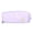 Purple #013, variant on Pencil Case 3 Compartment Pouch, Large Pencil Case for School, Girls, Teen Boys, Women, Cute Pencil Bag for Office, College (Purple)