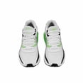 thumbnail image 4 of Tenis Pirma Urbano blanco 29 para Hombre, 4 of 4
