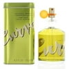 Liz Claiborne Curve Cologne Spray, 4.2 fl oz