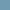 Blue, variant on Home Bazaar Novelty Cottage Birdhouse - Blue
