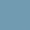 Blue, variant on Home Bazaar Novelty Cottage Birdhouse - Blue