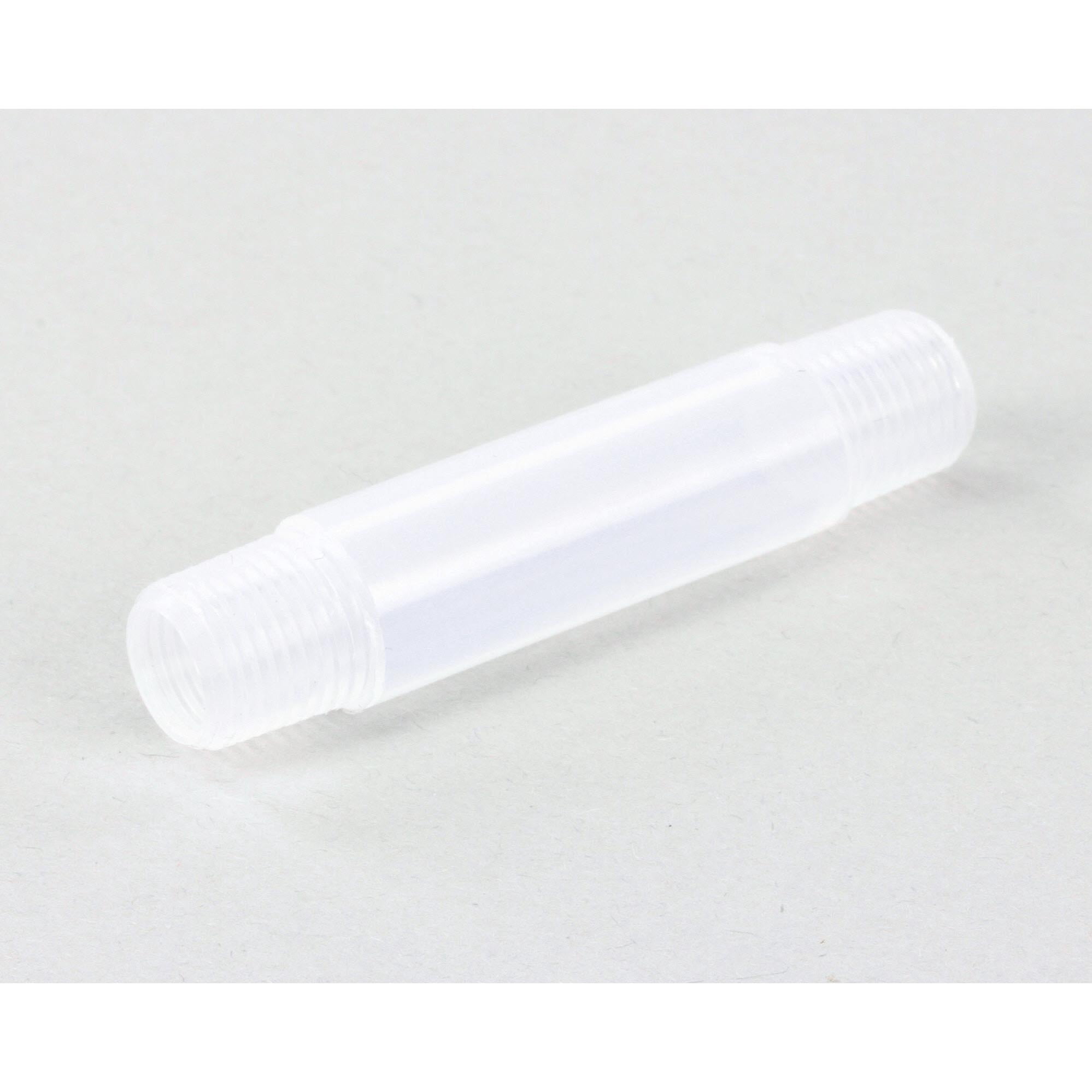 Antunes 2190103 Ptfe Pipe - 2 Lg