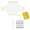 7 persons model, variant on Yihuala Soccer Targets Sheet Soccer Goal Targets Net Practice Goal Shots Football Training Practice Targets Net