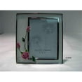 thumbnail image 1 of Jiallo 35895 5 x 7 in. Rose Photo Frame, 1 of 1