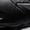 Black, variant on Men's & Unisex White/Black Slip-On/Lace-Up Mid-Top Sneakers - Breathable Running Shoes with Cushioned Rubber Sole, Traction Tread & PU Cushioning - All-Season Outdoor,, Gym, Casual Athletic Footwear