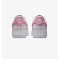 thumbnail image 2 of Nike Air Force 1, 2 of 8