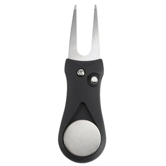 Golf Accessories Equipment Green Maintenance Tool Course Gadgets