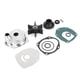 thumbnail image 3 of Kit de reparación de impulsor de bomba de agua Ccdes 817275A5 Apto para motores fuera de borda DFI/EFI 225-250-300 HP, 3 of 8
