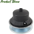 thumbnail image 4 of GT79253 Transmission Driven Kit Replacement for 587086701 Driven Pulley Kit Lawn Mowers Tractors, 4 of 7