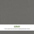 View all media