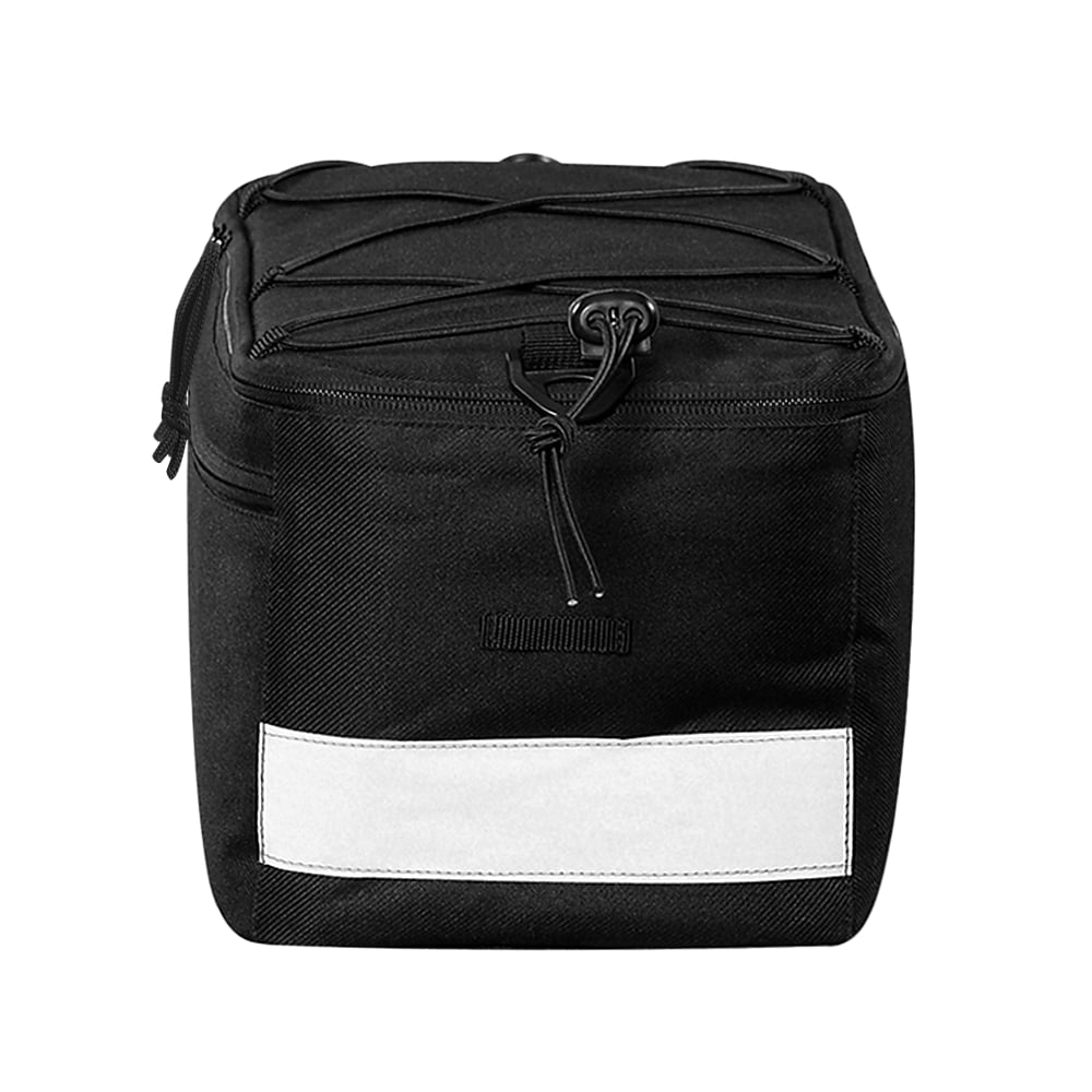 seat luggage