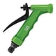 thumbnail image 2 of Chiflon De Plastico Tipo Pistola Multifu GIMEX NB5107, 2 of 3