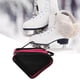 thumbnail image 3 of Bolso de Patines, Bolsas de Patines en Línea de 3 Capas Bolsas de Malla para Aire Libre, 3 of 7
