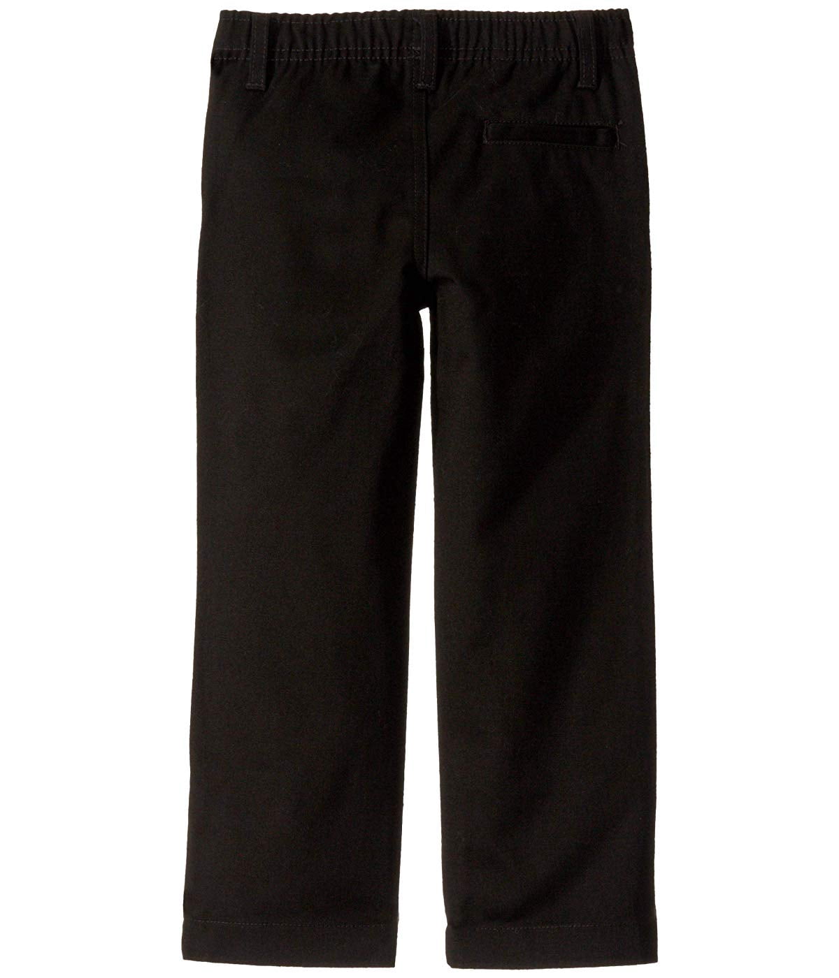 Cookie's Slim Fit Dress Pants - black 