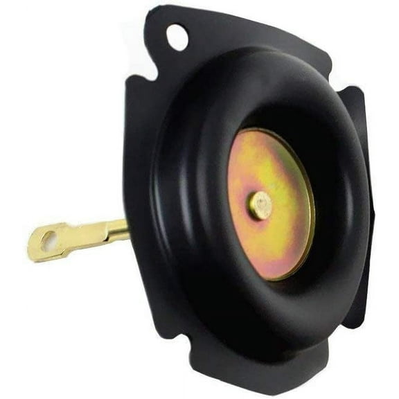 iFJF 135-4 135-2 135-11 Vacuum Secondary Diaphragm Carburetor Repair kit Accessories for 390-750 CFM 1841849, 1850, 3310, 6619, 6909, 8007, 9834, 80457, 80463, 80508, 80529
